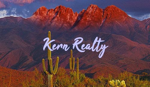 Home [www.kernrealtyrealestateandrentals.com]